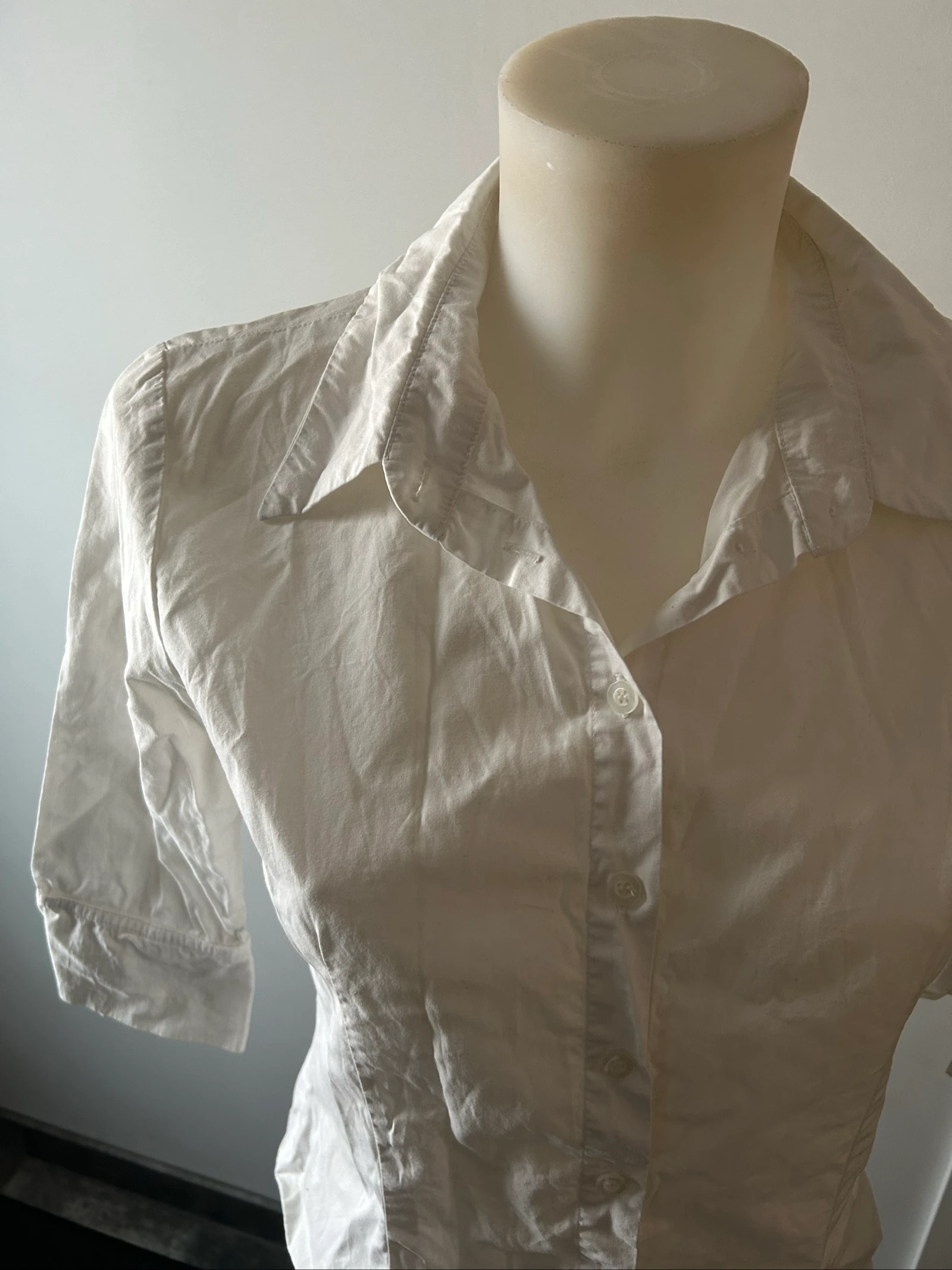 Shirt – photo 3